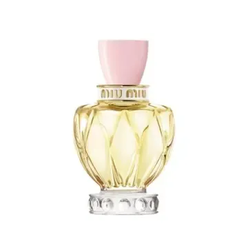 MIU MIU缪缪游转幻境女士淡香水 100ml
