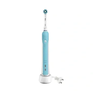 Oral B 欧乐B? 700 电动牙刷