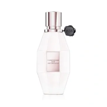 维克多与罗夫鲜花炸弹之露水香水 100ml