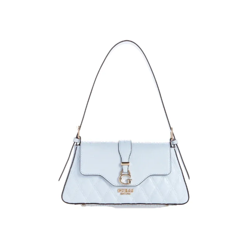 GUESS盖尔斯女士单肩背包 GG930618SKB