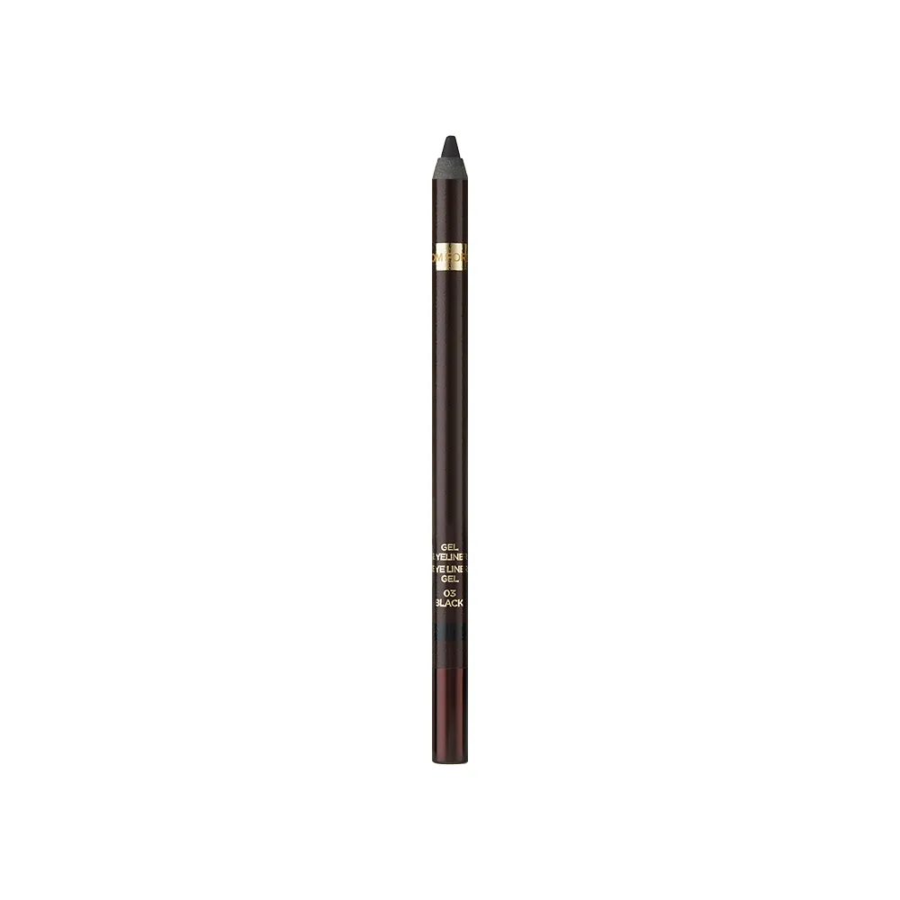 TOM FORD 汤姆福特 幻魅眼线胶笔 03 BLACK 深黑/1.2g