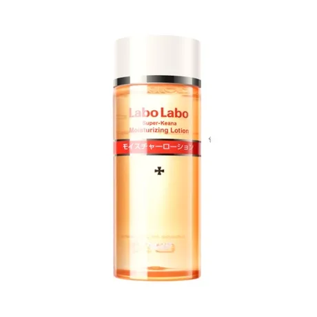 DR.CI:LABO城野医生Labo Labo毛孔沁润化妆水 200ml