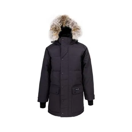 CANADA GOOSE 加拿大鹅男士羽绒服2580M-67-M