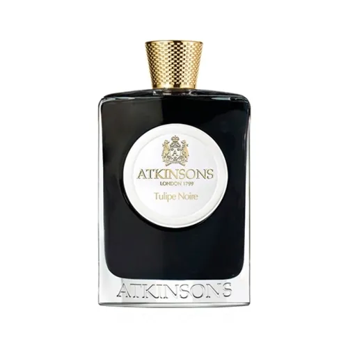 Atkinsons 阿特金森夜后挚爱浓香水 100ml