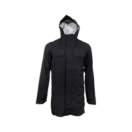 CANADA GOOSE/加拿大鹅 Seawolf 夹克