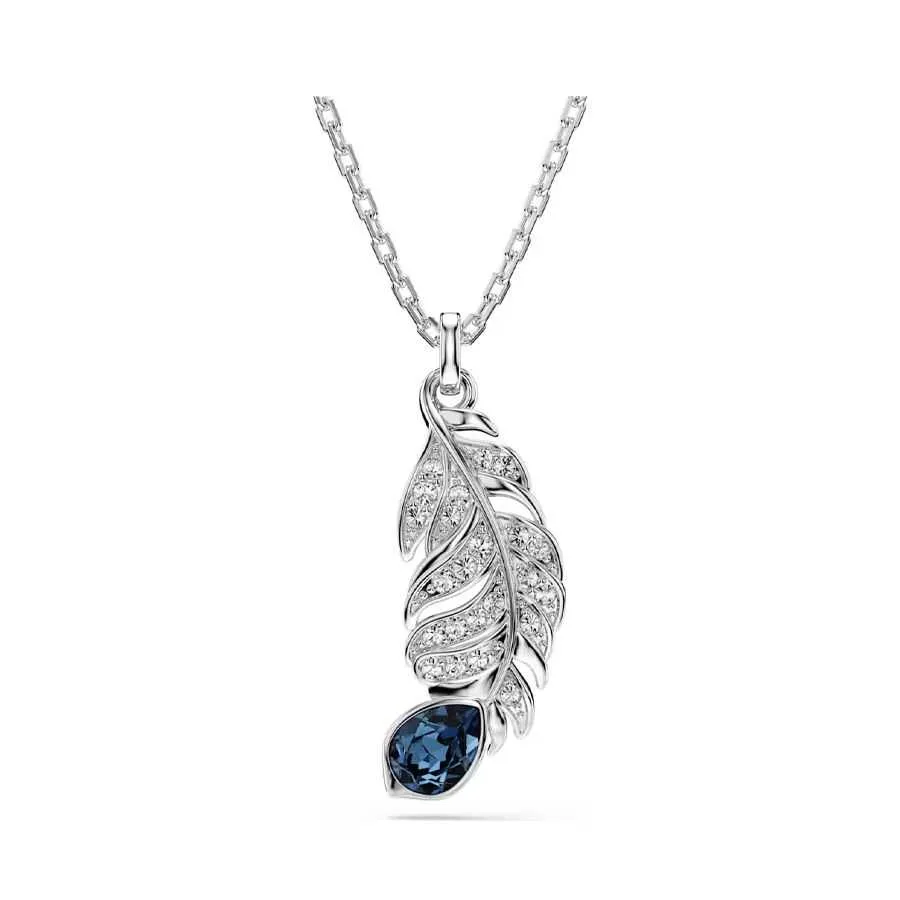 SWAROVSKI 施华洛世奇Idyllia 项链5730358