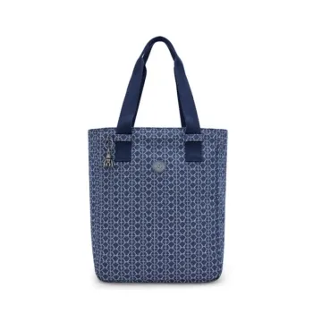 kipling JOWNS 托特包KPKI32837PF10OS