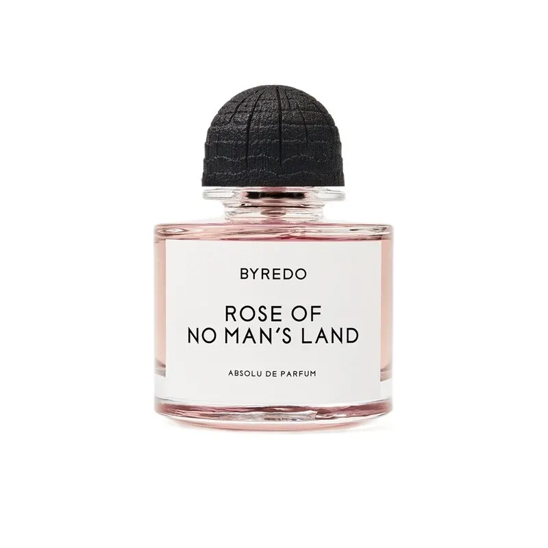 BYREDO 无人区玫瑰 100ml 典藏版