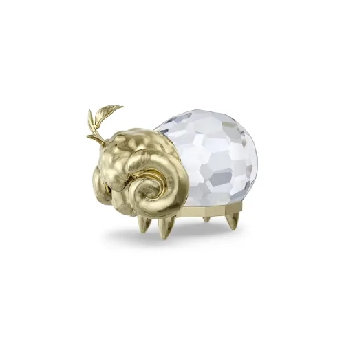 施华洛世奇 Zodiac 白羊座