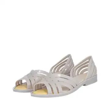 Melissa 梅丽莎女士凉鞋 32817-50753-8