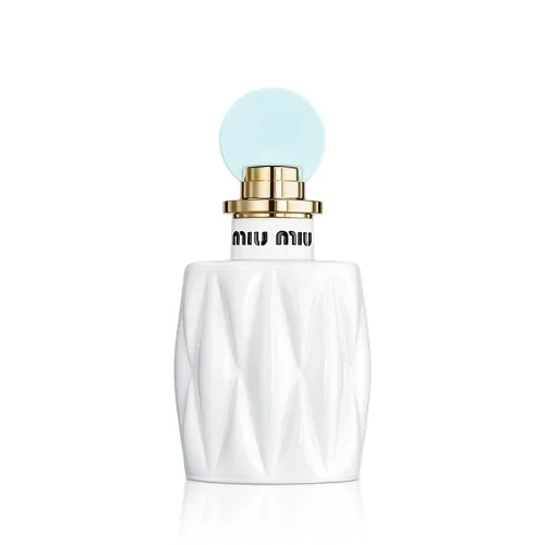 Miu Miu 缪缪 甜心欧蕾香水 100ml