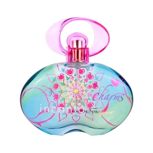菲拉格慕梦中情人女士淡香水 100ml