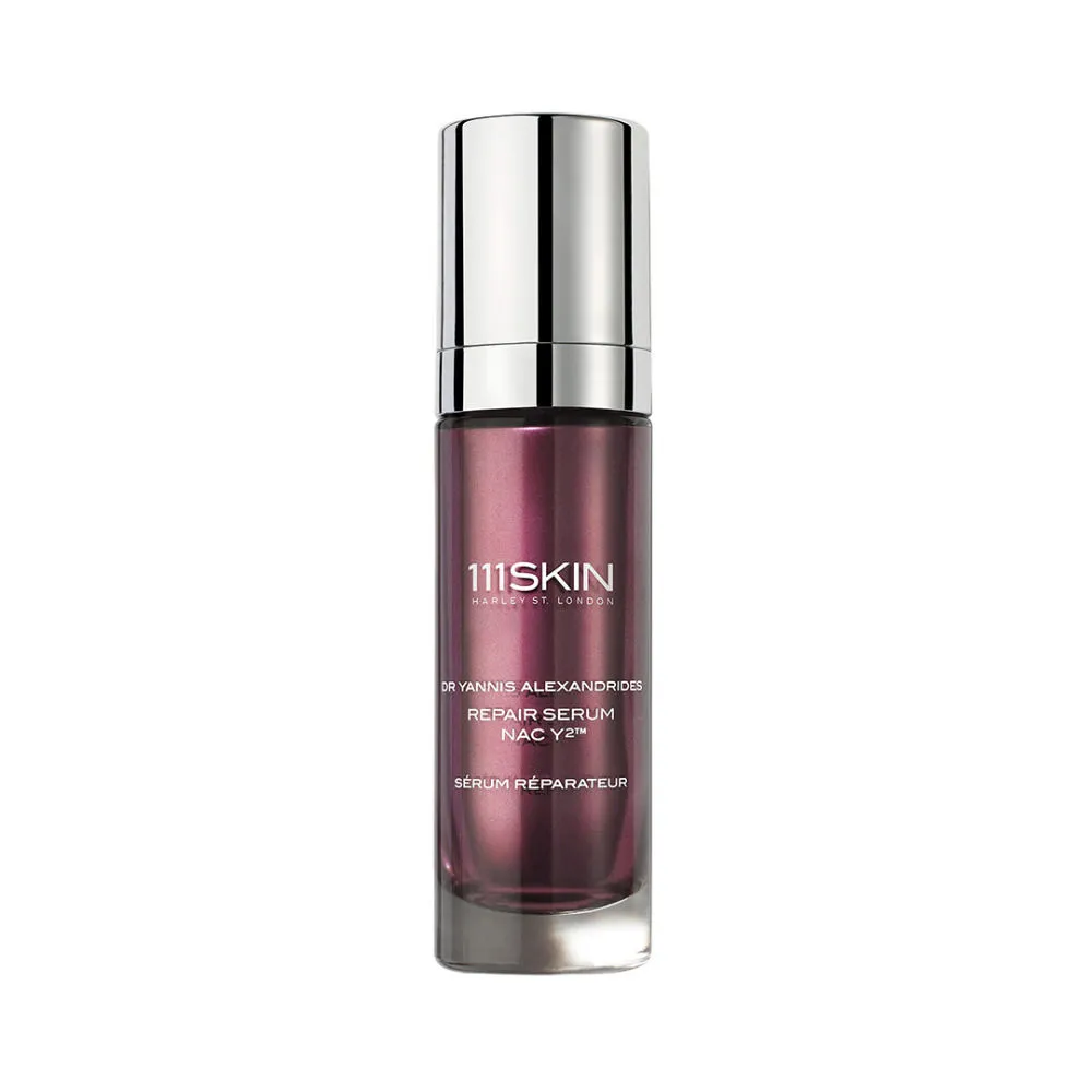 111SKIN 修复精华NAC Y²™ 30ml