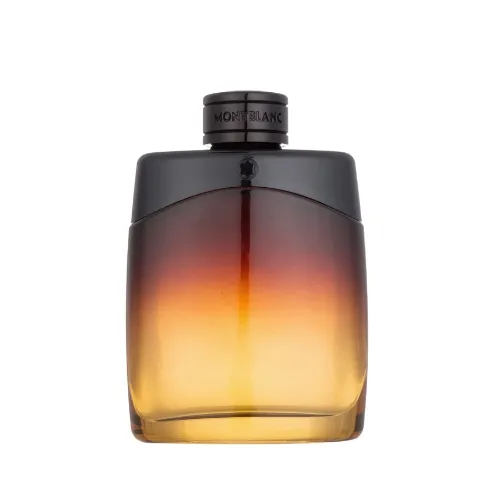 MONTBLANC万宝龙暮星传奇浓香水 100ml
