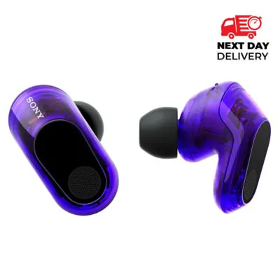 Sony Inzone Buds Noise Cancelling Gaming Earbuds
