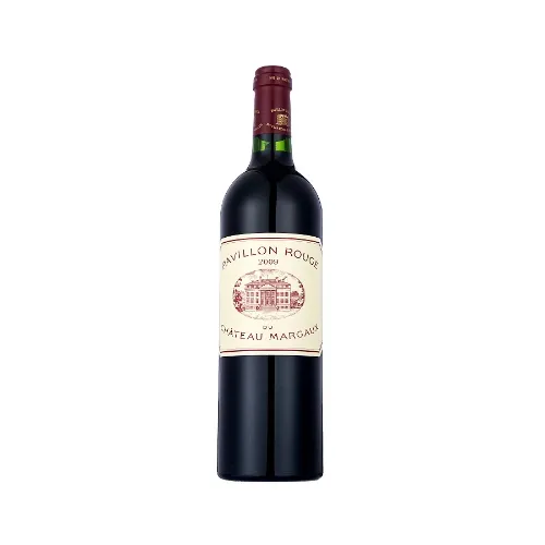 玛歌红亭2009年红葡萄酒 750ml