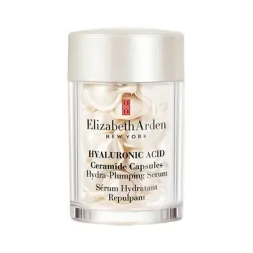 【特卖】Elizabeth Arden 雅顿时空焕活充盈保湿胶囊精华液 14ml（产品限用日期最早为2026年12月01日）