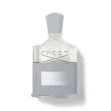 CREED 恺芮得拿破仑之水-珑蕴香水 50ml