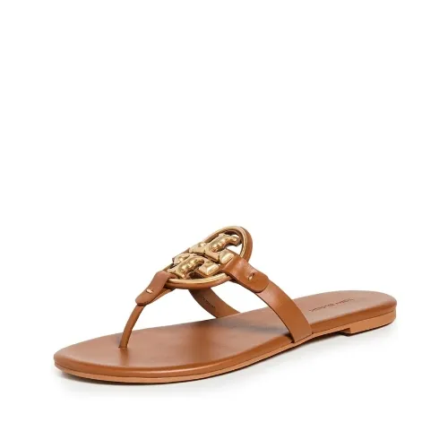 Tory Burch 女士凉鞋 136593-200-5