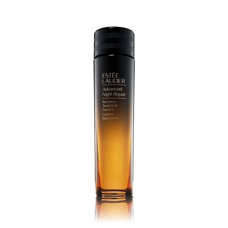 雅诗兰黛特润修护肌活焕能精华水 200ml