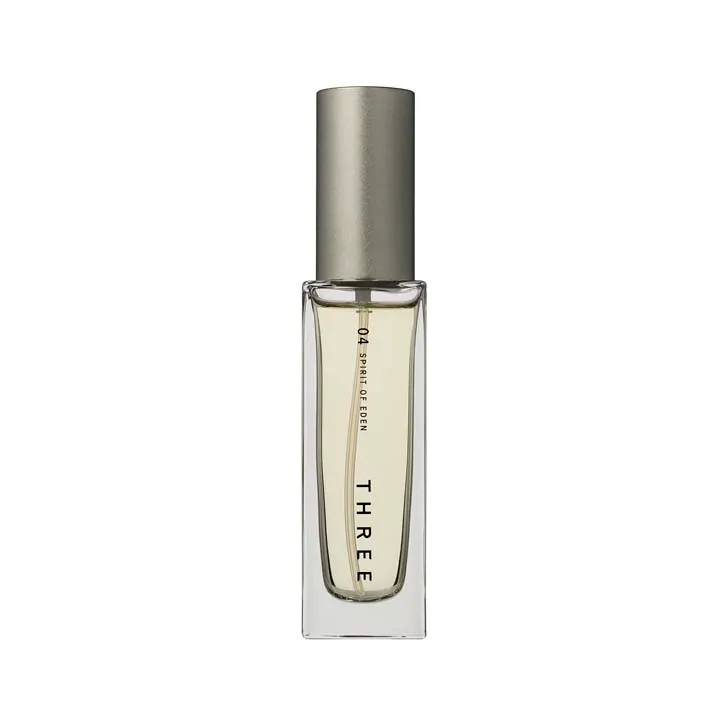 THREE Essential Scents R 04 30mL