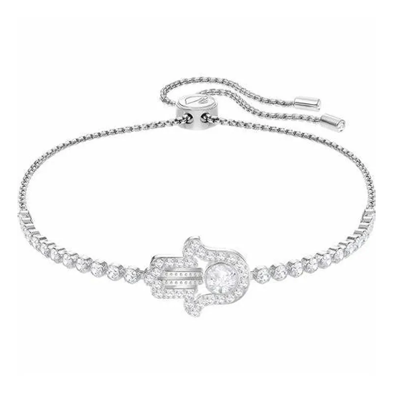 SWAROVSKI施华洛世奇手链5397699