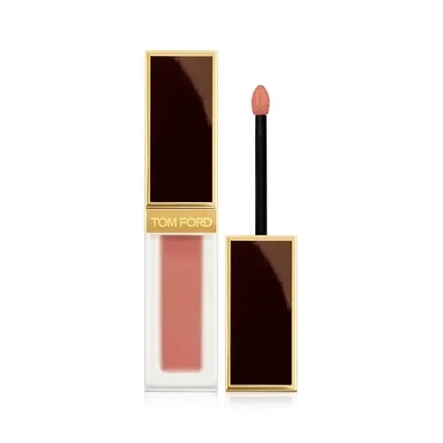 【特卖商品】TOM FORD 丝绒哑光唇釉130 6ml