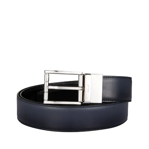 Bally/巴利男士皮带6237407001