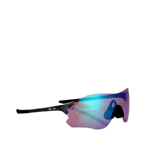 OAKLEY 奥克利运动眼镜
