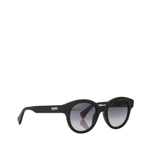 KENZO 太阳镜 KZ40160I4901B