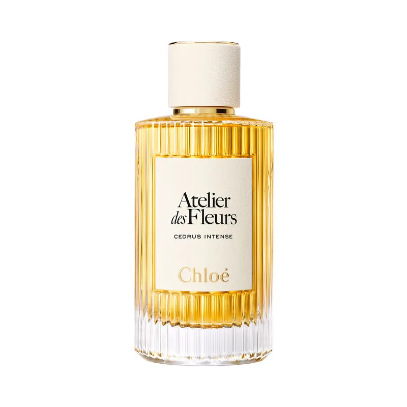 蔻依仙境花园系列香氛-雪松浓香 150ml