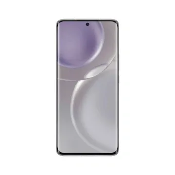 荣耀 Magic4 12GB+256GB 釉白 双卡 6.81英寸(屏幕)