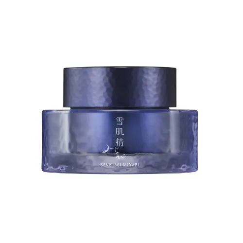 雪肌精谧雅菁妍紧肤防护日霜SPF30PA   30ml