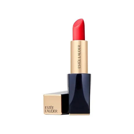 Estee Lauder 雅诗兰黛绝色倾慕唇膏系列-缎光539 3.5g