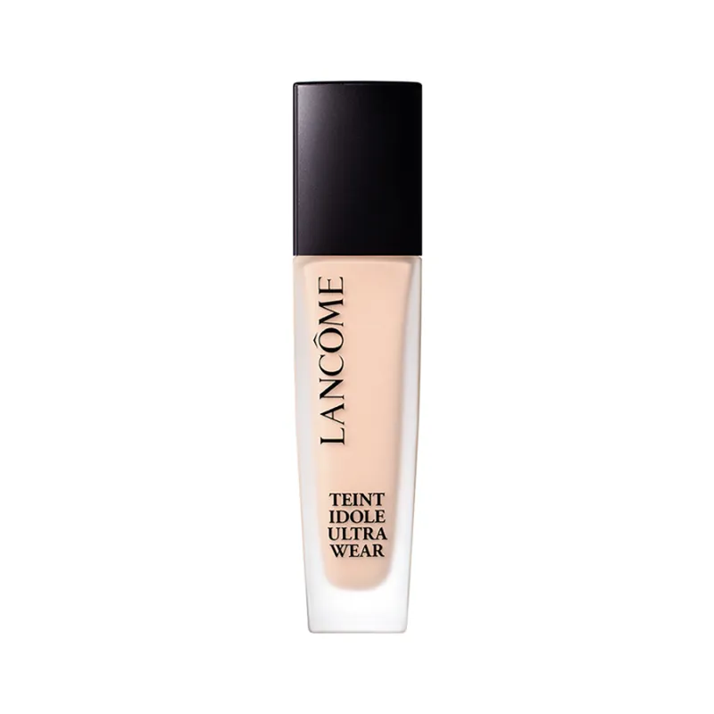 LANCOME Lancome 兰蔻新持妆轻透粉底液PO-01 30ml