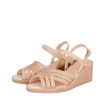 Melissa梅丽莎女士凉鞋 32816-51311-5