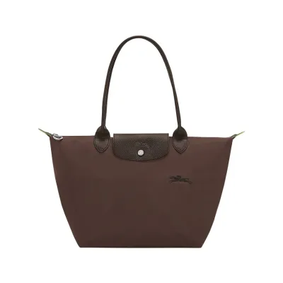 LONGCHAMP 珑骧女士单肩背包L2605919002