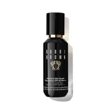 Bobbi Brown 芭比波朗密集修护菁华粉底液SPF40PA4+2.5号