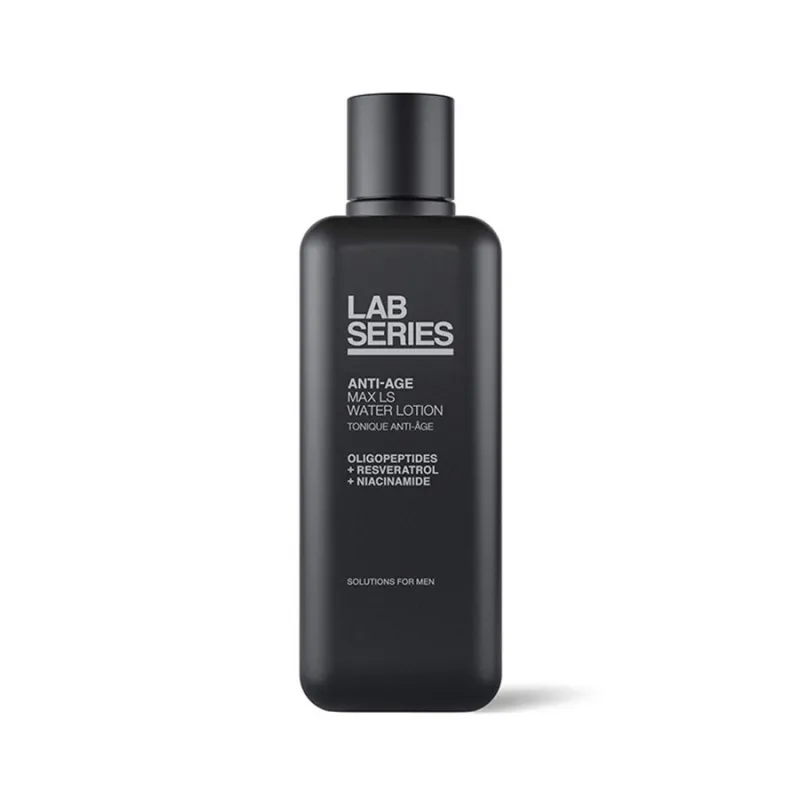 【特卖】朗仕锋范抗皱精华水200ml（产品限用日期最早为2026年06月01日）