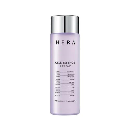 HERA赫妍肌源焕透精华露 150ml