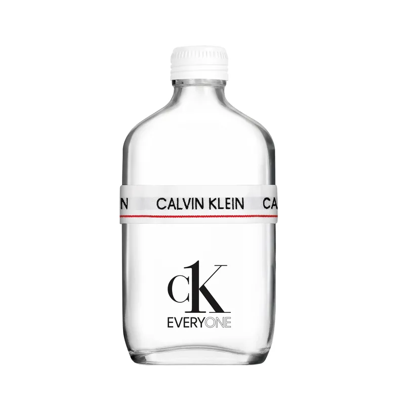 Calvin Klein 卡尔文克雷恩众我淡香水 200ml