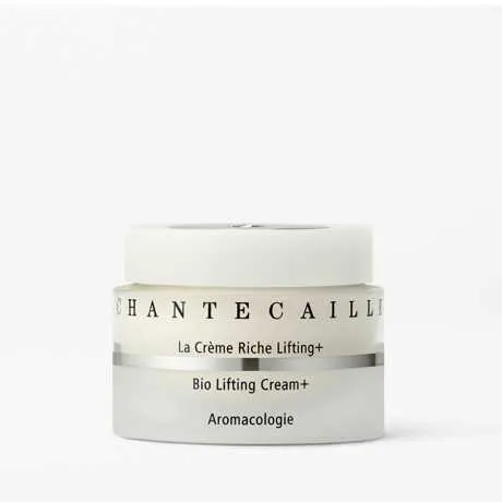 香缇卡菁研提拉塑颜面霜 50ml