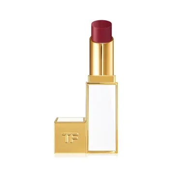 TOM FORD汤姆福特 琉璃焕彩唇膏 3.3g 34 ROSE IRISÉ