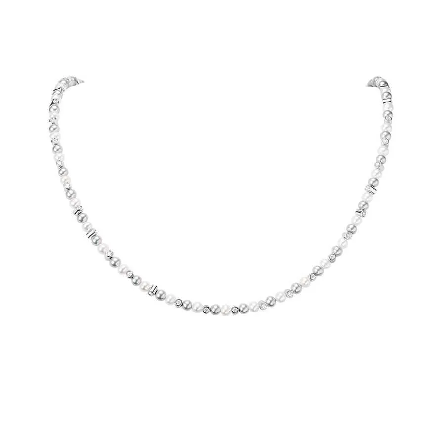 Lola Rose光迹系列淡水珍珠项链