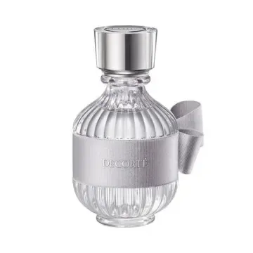 DECORTE 黛珂和服之韵香水・凛 50ml