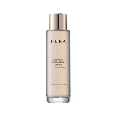 HERA赫妍凝时胶原酵母精华水 150ml
