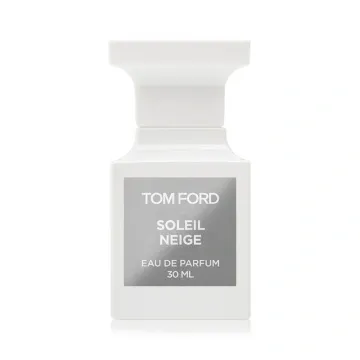 TOM FORD 汤姆福特雪映流光香水 30ml