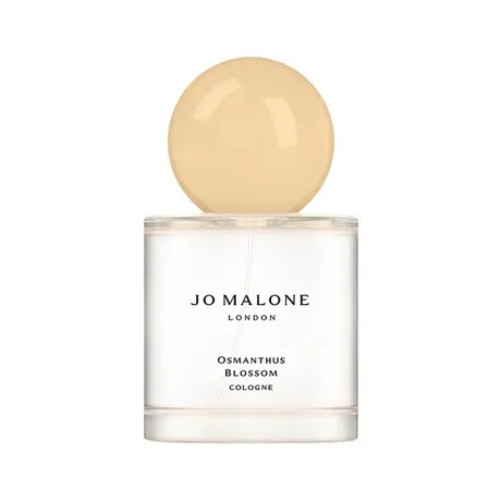 JO MALONE祖玛珑香水(桂花香型)50ml