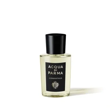 Acqua di Parma 帕尔玛之水格调香水（馥桂调）20ml