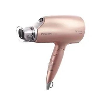 Panasonic松下电吹风EH-NA31